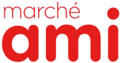 Marche Ami
