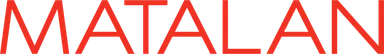 Matalan
