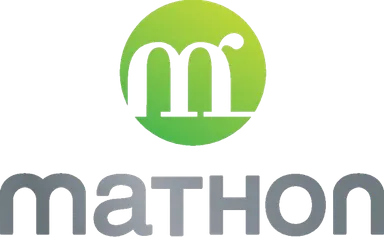 Mathon