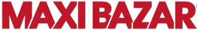 Maxi Bazar