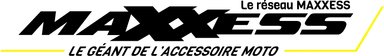 Maxxess
