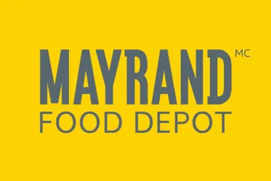 Mayrand