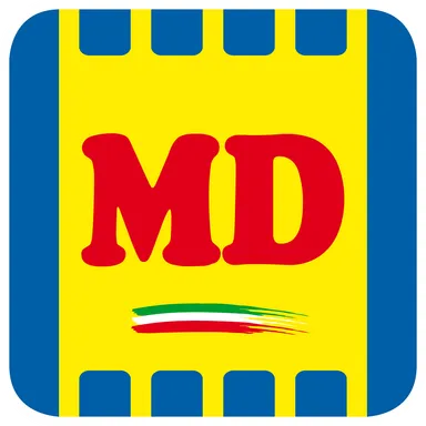 MD Discount