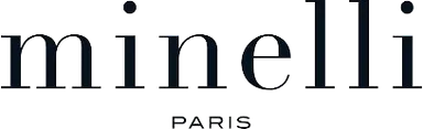 Minelli