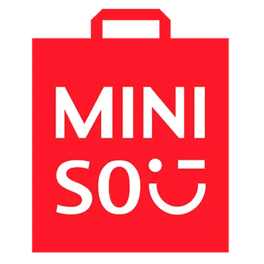 Miniso