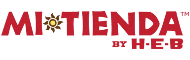 Mi Tienda