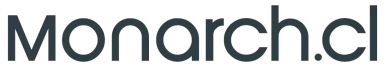 Monarch