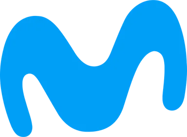 Movistar