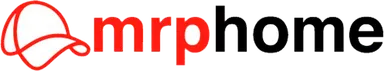 MRP Home