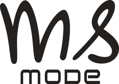 MS Mode