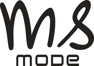 MS Mode