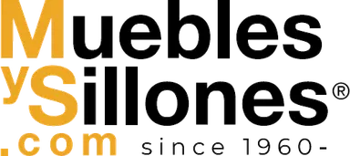 Muebles Y Sillones