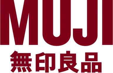 Muji