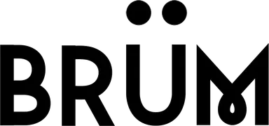 Brum