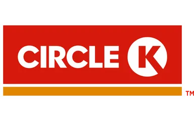 Circle K
