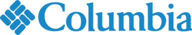 Columbia