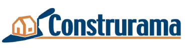 Construrama