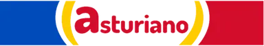 El Asturiano