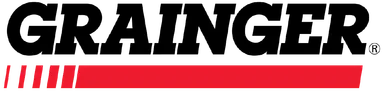 Grainger