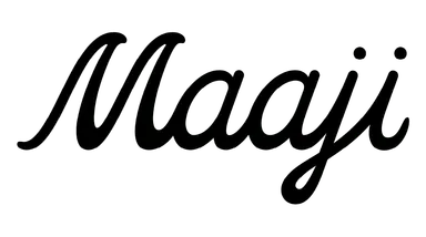 Maaji