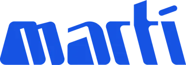 Martí