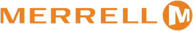 Merrell
