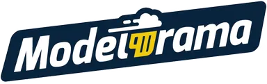 Modelorama