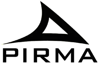 Pirma