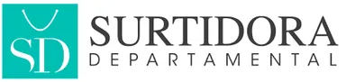 Surtidora Departamental