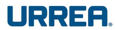 Urrea