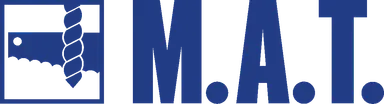 M.A.T.
