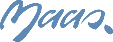 Maas