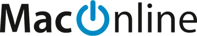 MacOnline