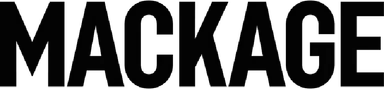 Mackage