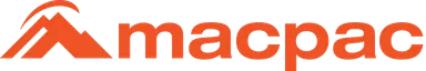 Macpac