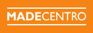 Madecentro