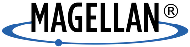 Magellan