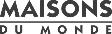Maisons du Monde