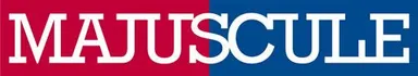 Majuscule