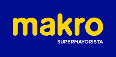Makro