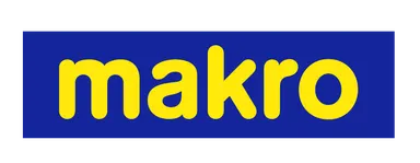 Makro