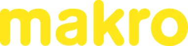 Makro