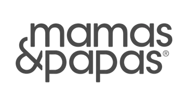 Mamas & Papas