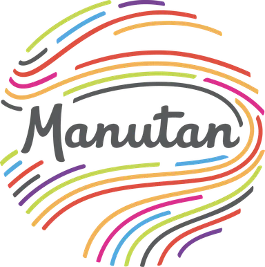 Manutan