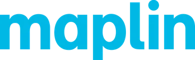 Maplin