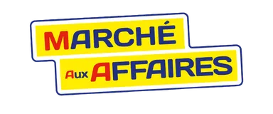 Marché aux Affaires