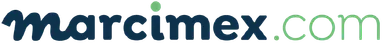 Marcimex