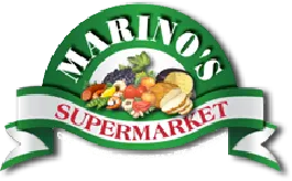 Marino's Supermarket