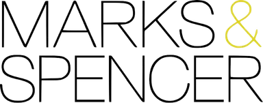 Marks & Spencer