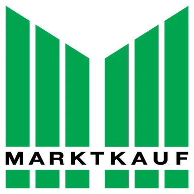 Marktkauf